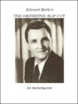 The Definitive Slip Cut by Jon Racherbaumer